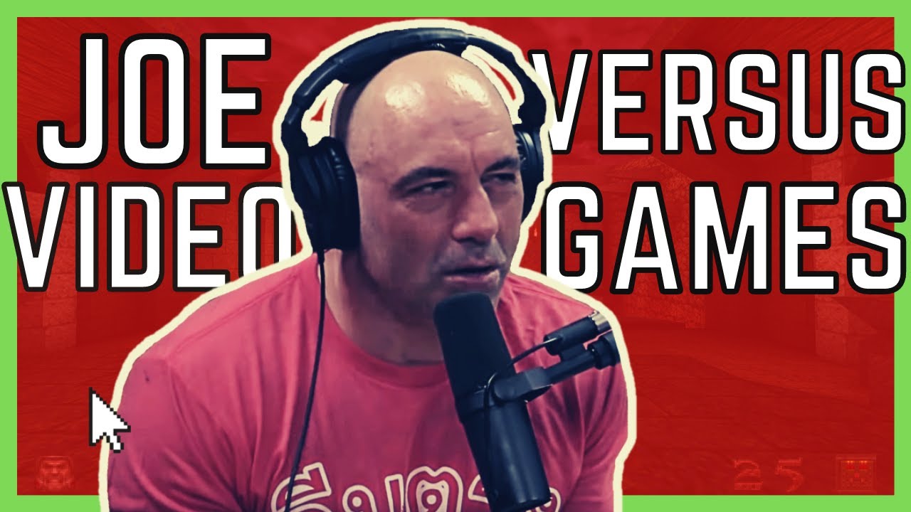 Are Video Games A Waste Of Time? Philosophy, Gaming & The Meaning Of Life