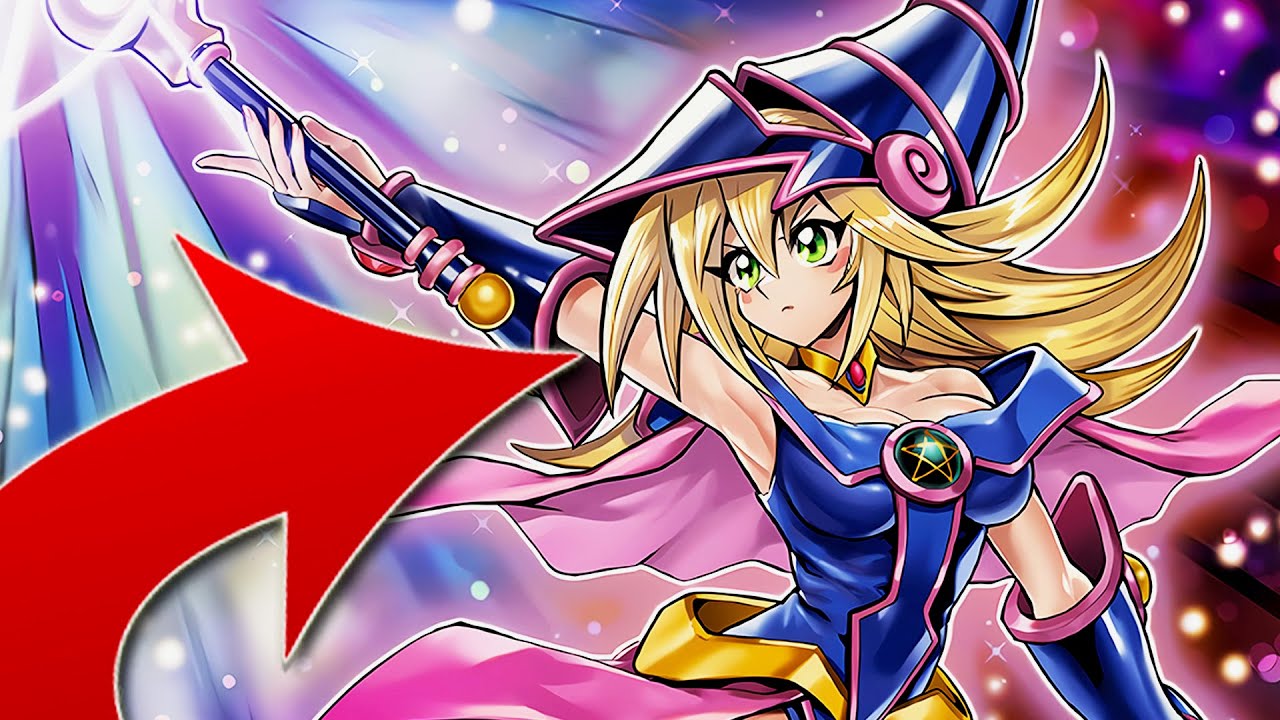 ALT ART DARK MAGICIAN GIRL?! I Opened 55 Quarter Century Chronicles UNITY Boxes