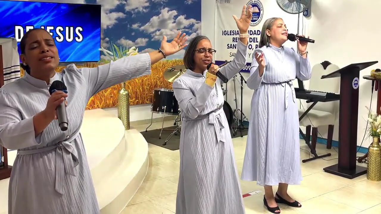 #musicacristiana | Adoración y Alabanzas
