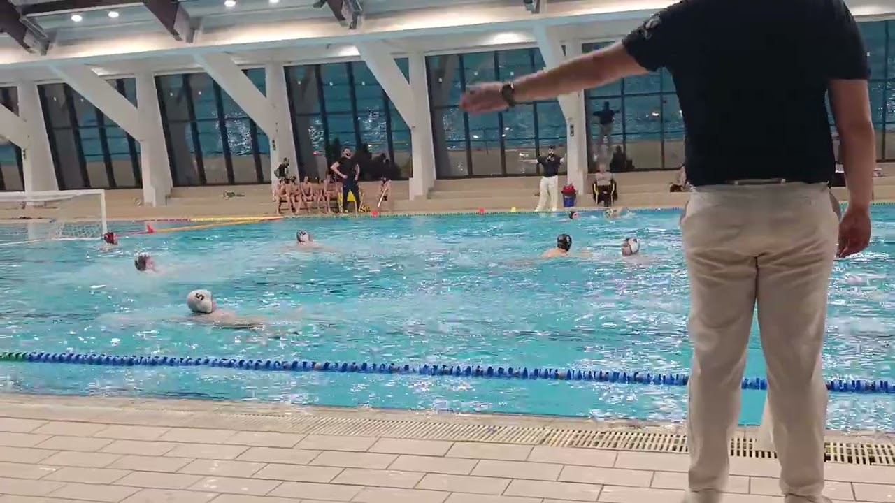 08.03.2026,21:00, D2-2010 GOD....VK VRAČAR-VK TENT 0:41