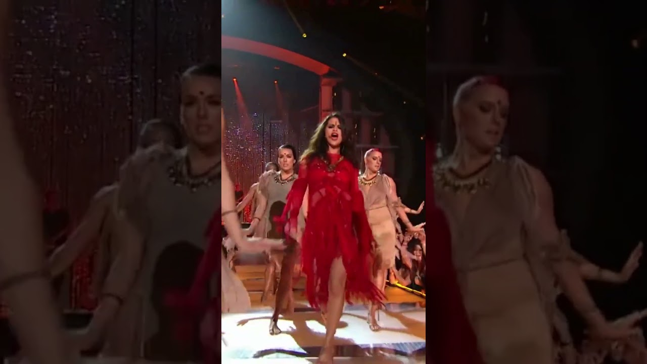 Selena Gomez - Come & Get It