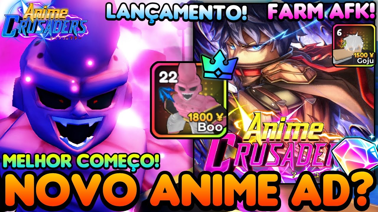 A MELHOR 