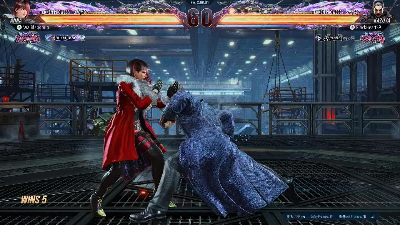 TEKKEN8_20260209160412