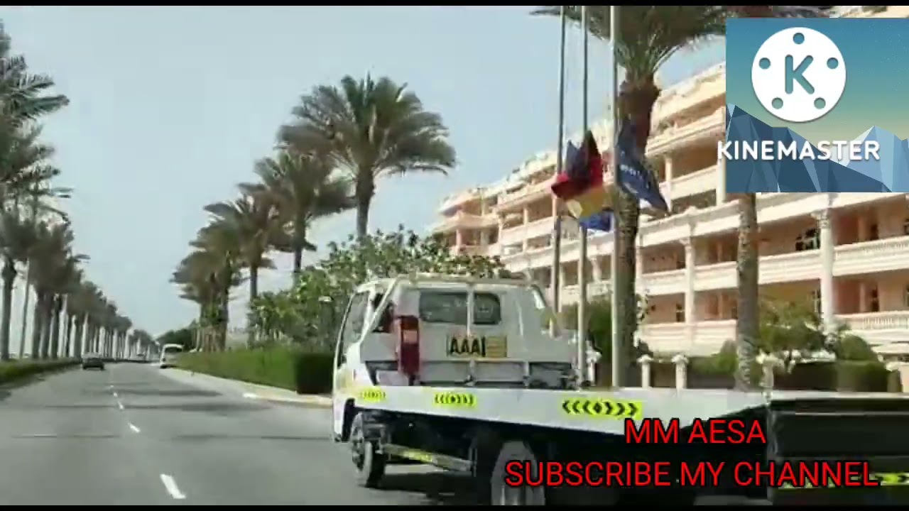 Saudi Arabia ar beautiful picture