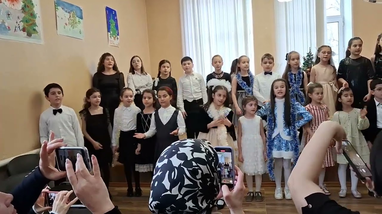 21 апреля 2025 г.
