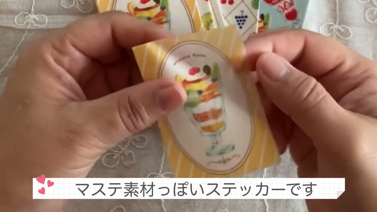 今さら💦ブラックフライデー購入品・お得セット