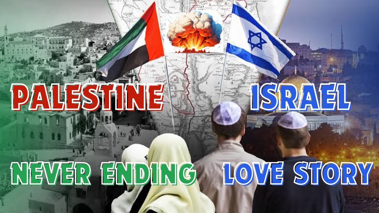 save PALESTINE why ||  @TODAYwithTARAK