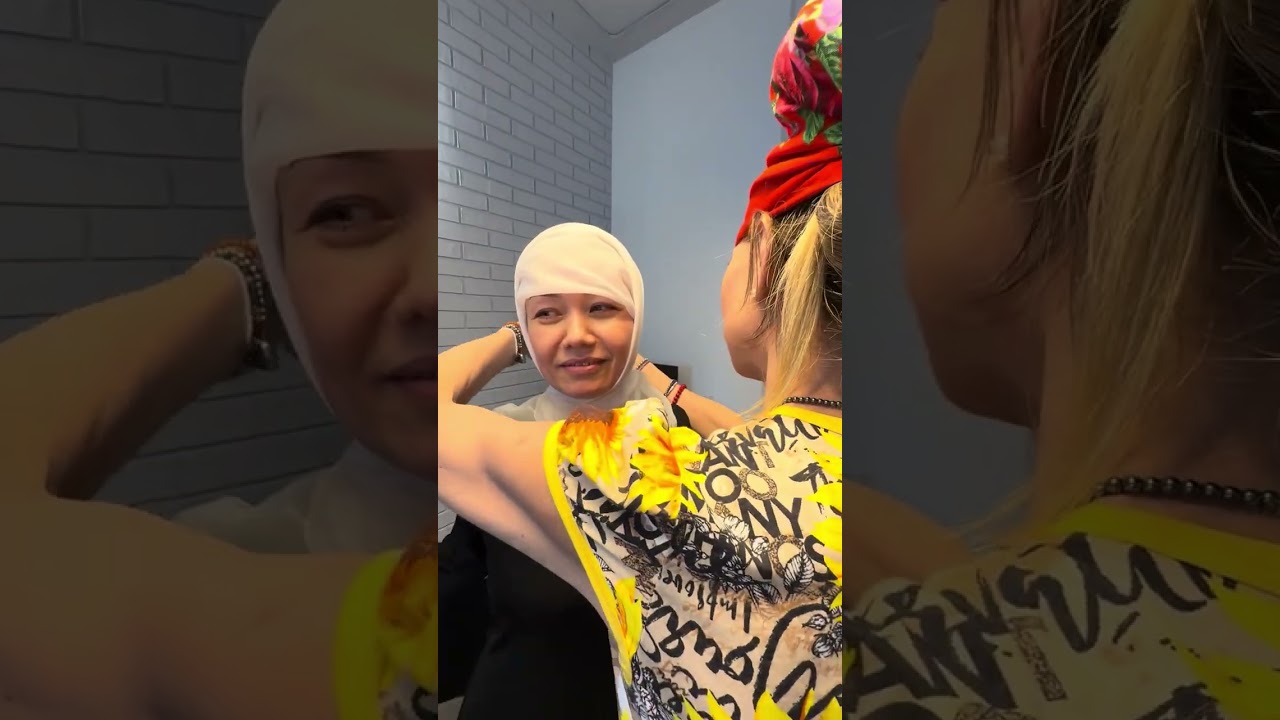Будни Башкирской домохозяйки 😁😁😁