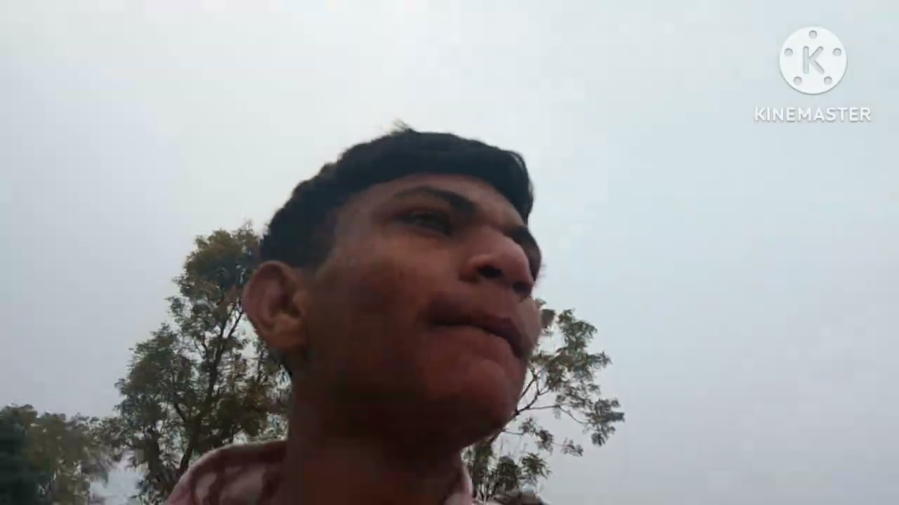 19 ફેબ્રુઆરી, 2026