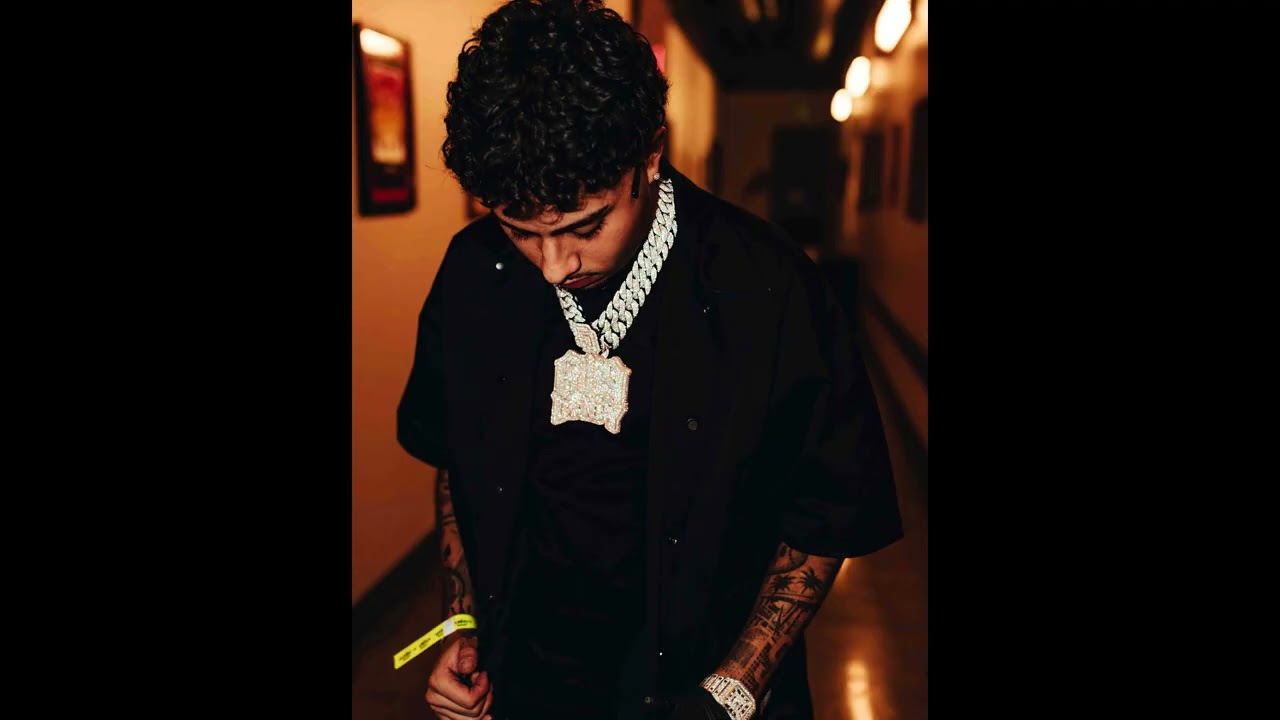 (free) Lil Maru x Bravo The Bagchaser Type Beat - Void (prod.by hugeeboy)