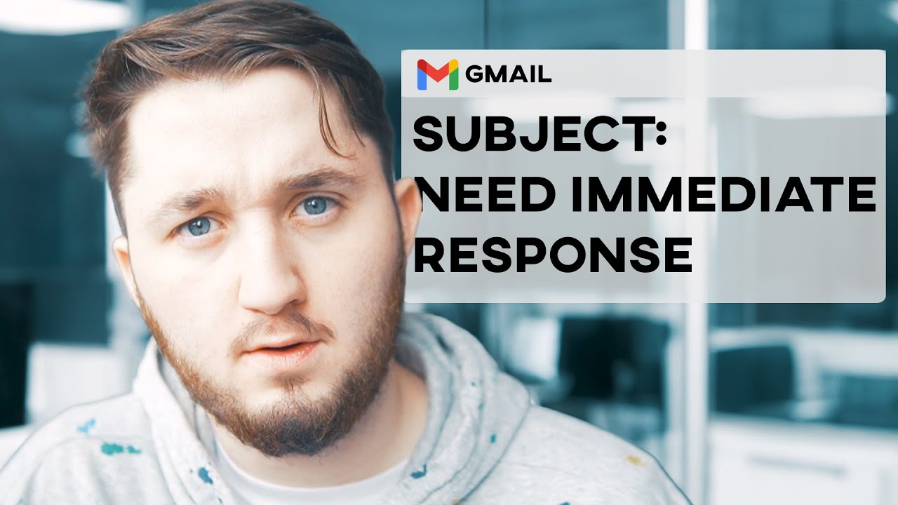 Темы писем, которые открываются на 100%