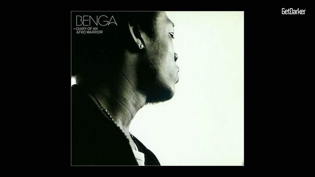 Benga - E-Trips [Dubstep Classic]