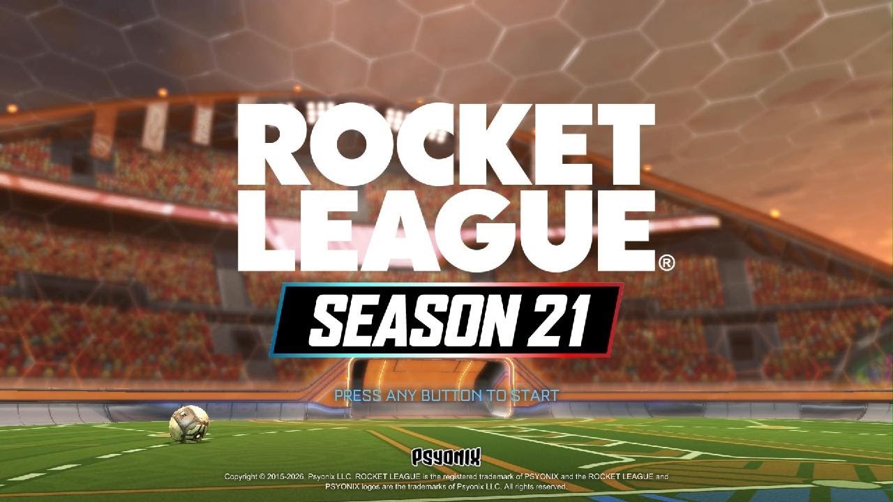 is my gameplay good? 😉