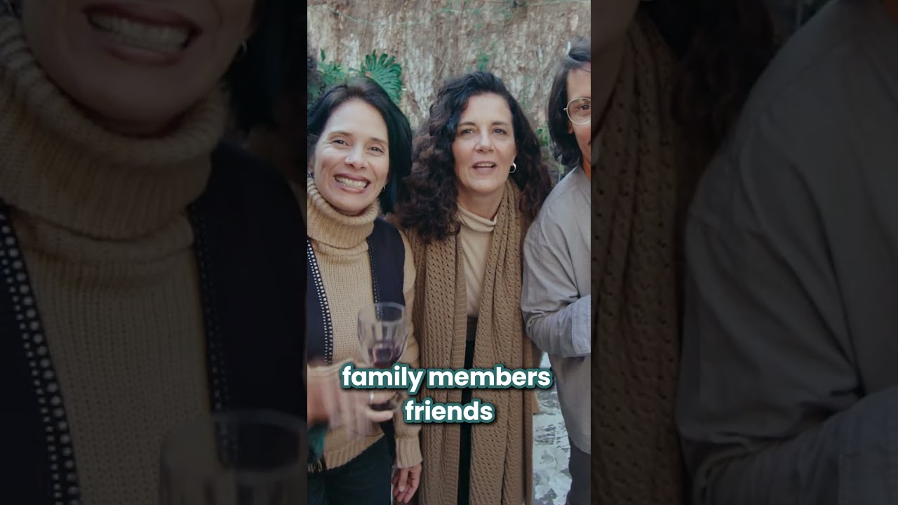 Should you start a new Instagram account from scratch? #instagramtips #instagramstrategy