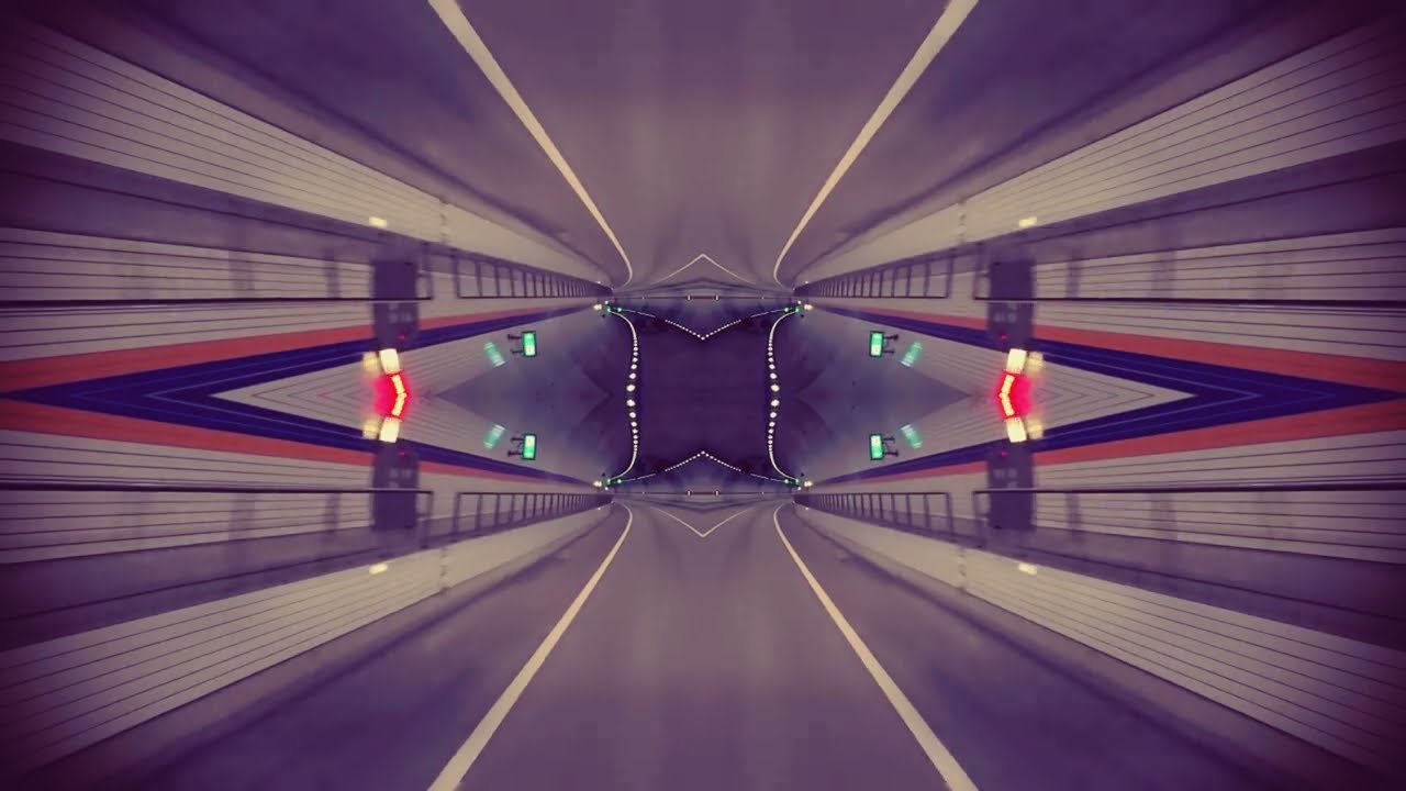 [ R ] S 3 S S 1 O N - II