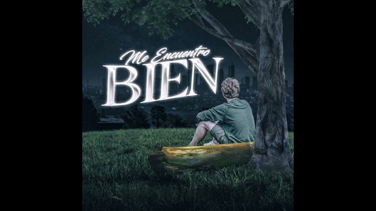 ( Me encuentro bien Remix ) Natanael Cano X Peso pluma X Gabito Ballesteros X Naton vega X TOMBOCHIO
