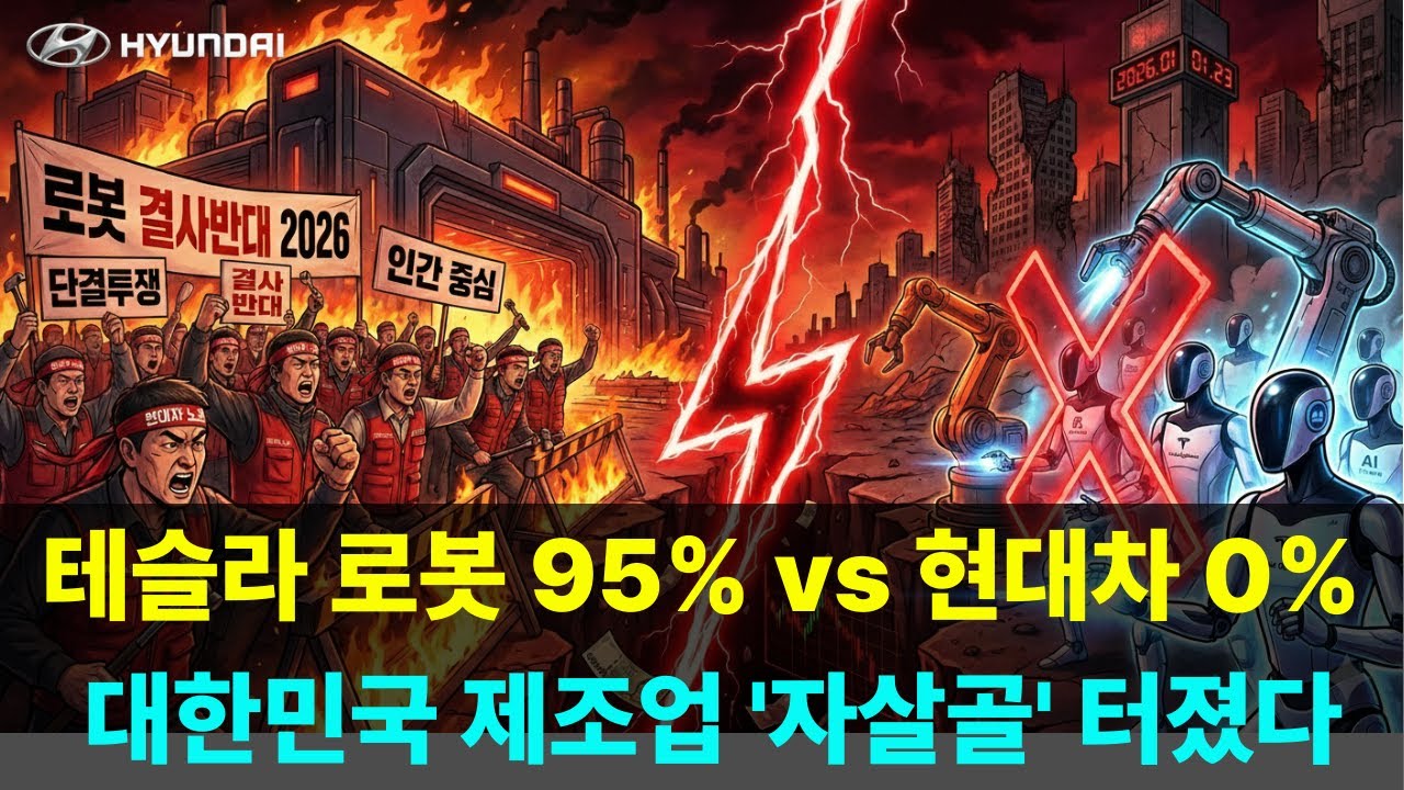 현대차 