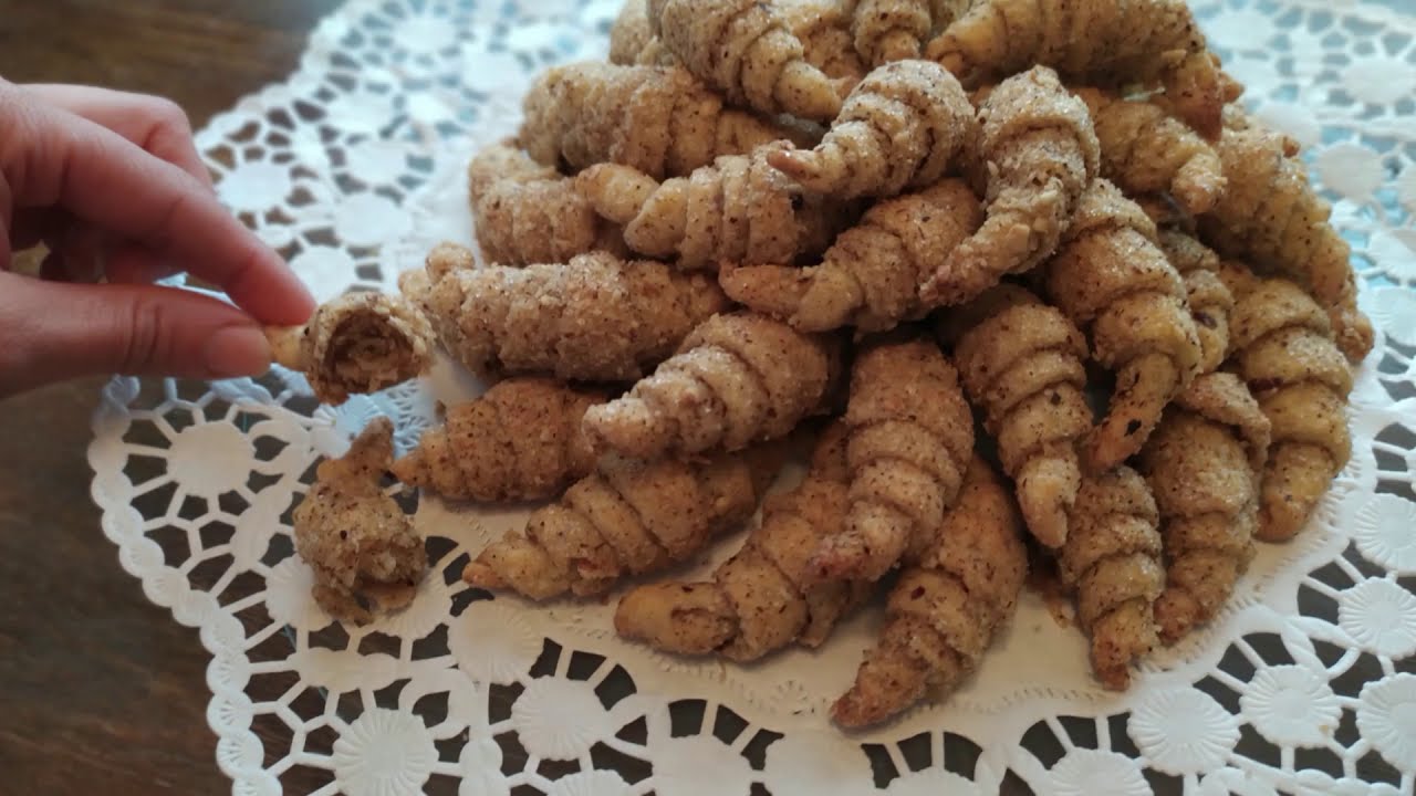 Nusshörnchen