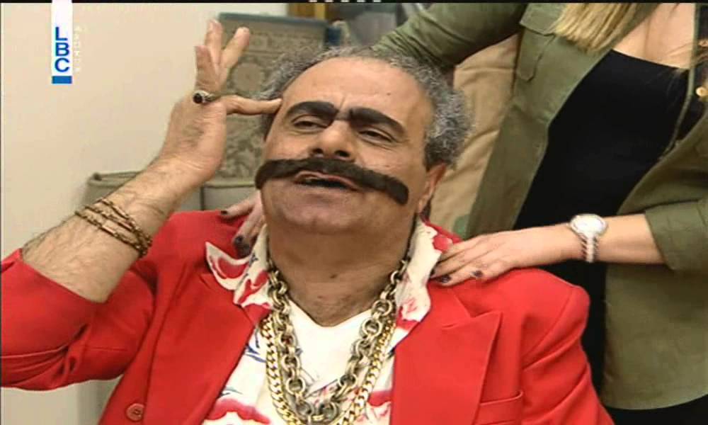 Bas Mat Watan - 6/3/2015 - Episode 29 - لتسجيل الزواج والاولاد