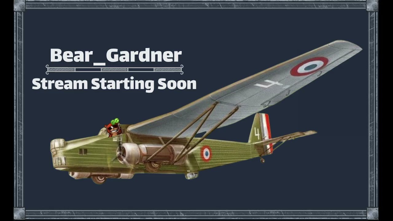 19th July 2025 Kards Stream