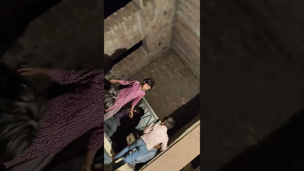 marwari_song #follow #marwari_song Balotra 
