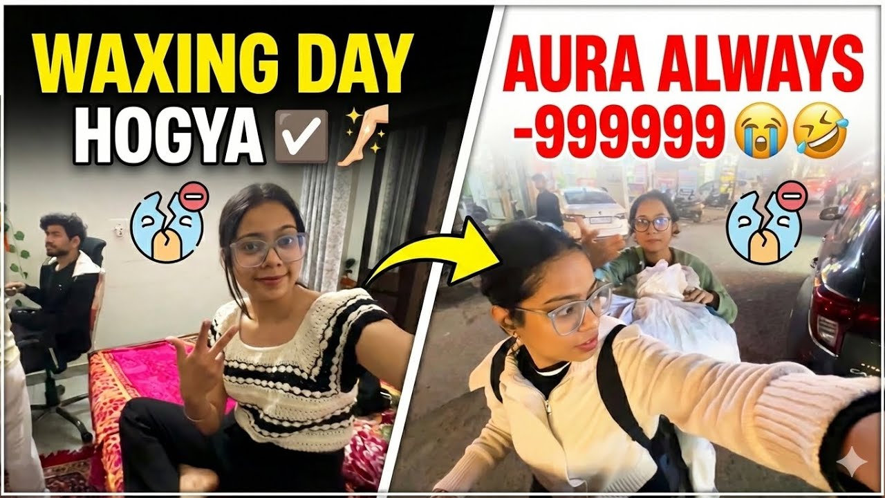 Day-2 of Chiyao Chiyao Challenge 💃🥰🎀