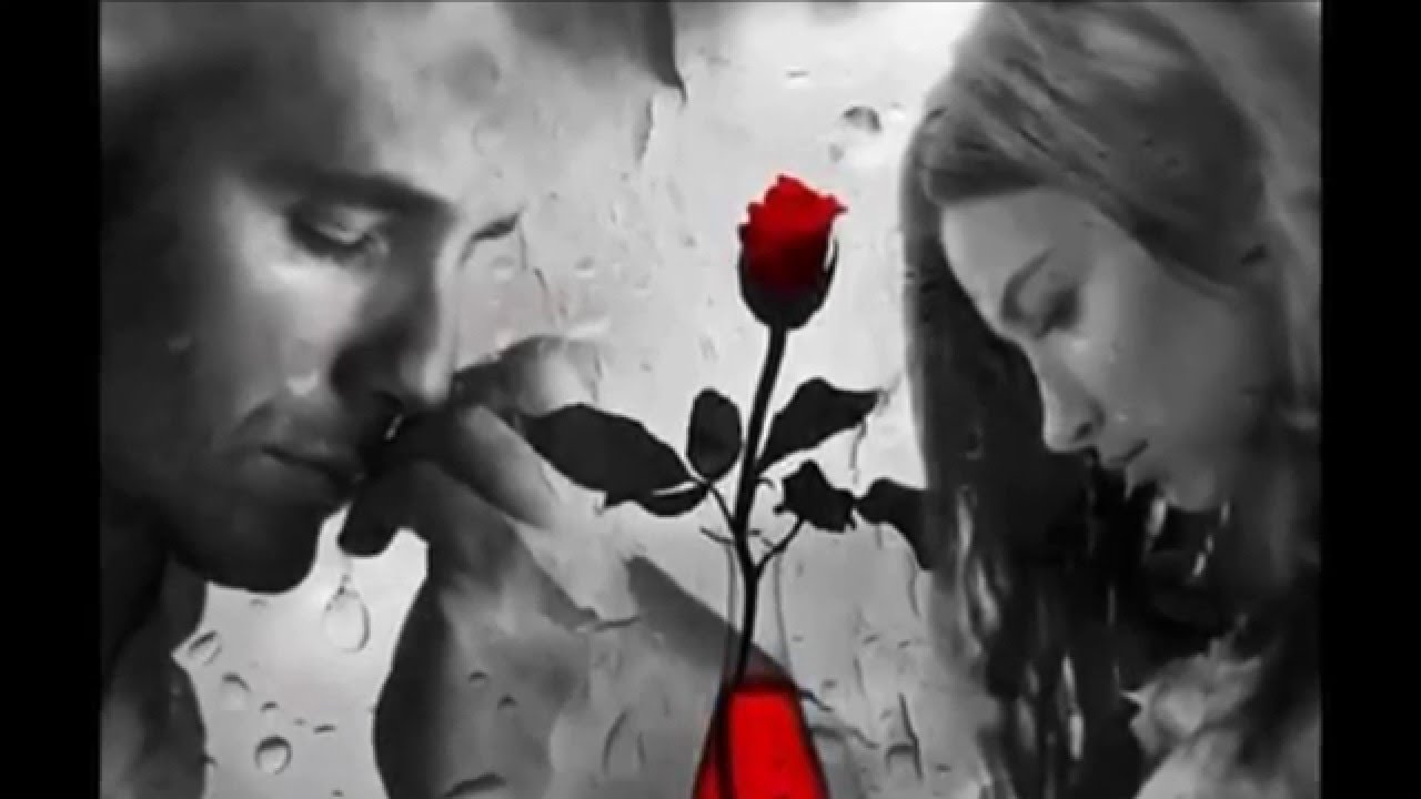 Fa-ma Doamne o lacrima...!