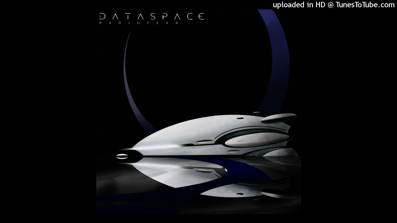 Radiofear - Dataspace