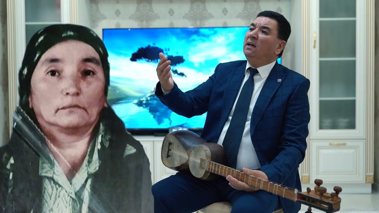 БЕМОР МАШАВ МОДАР. ОДИЕВ МАНСУР АШӮРМАТЗОДА ТЮМЕНЬ БОБОДАРХОН ПОНГОЗ АШТ СУҒД ТОҶИКИСТОН 