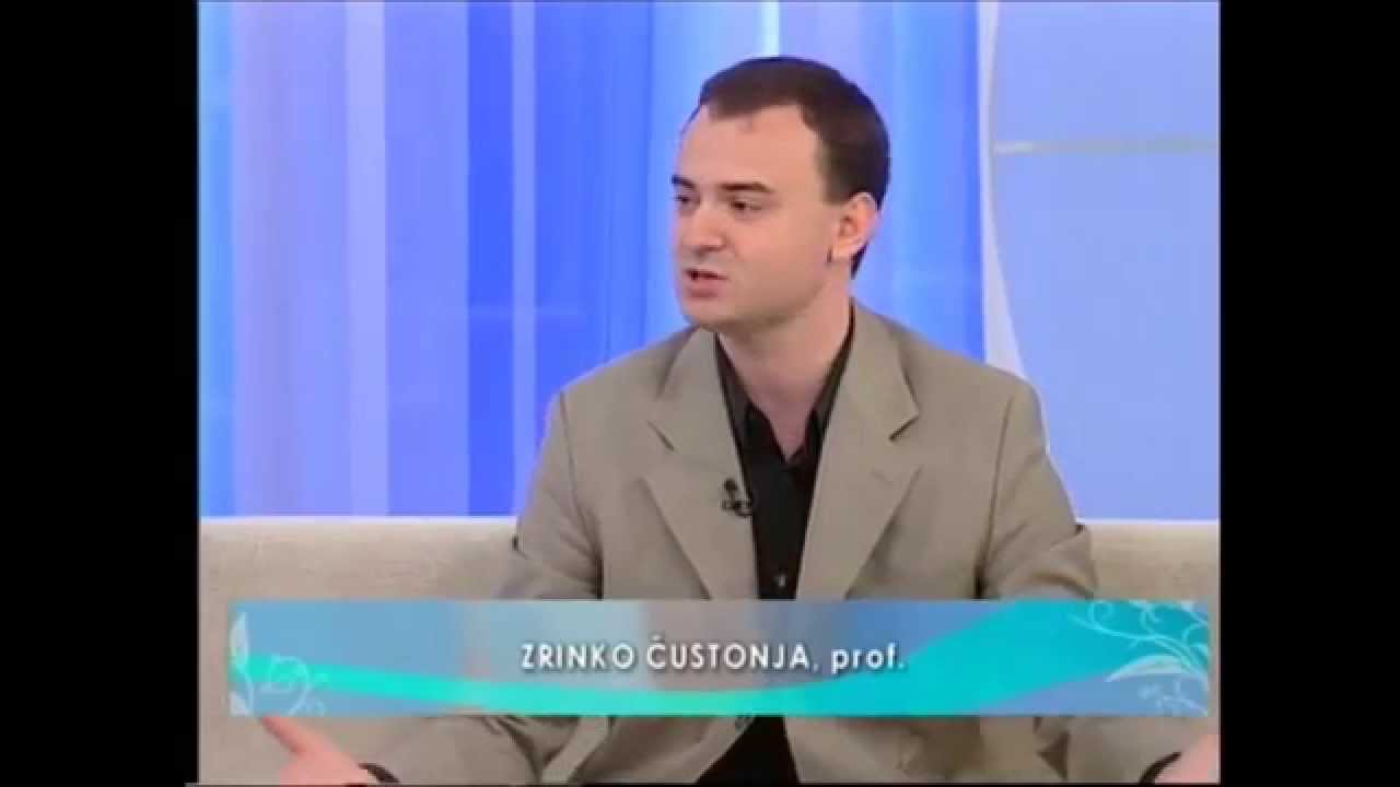 Povijest sporta 1. prilog DJH lipanj 2009.