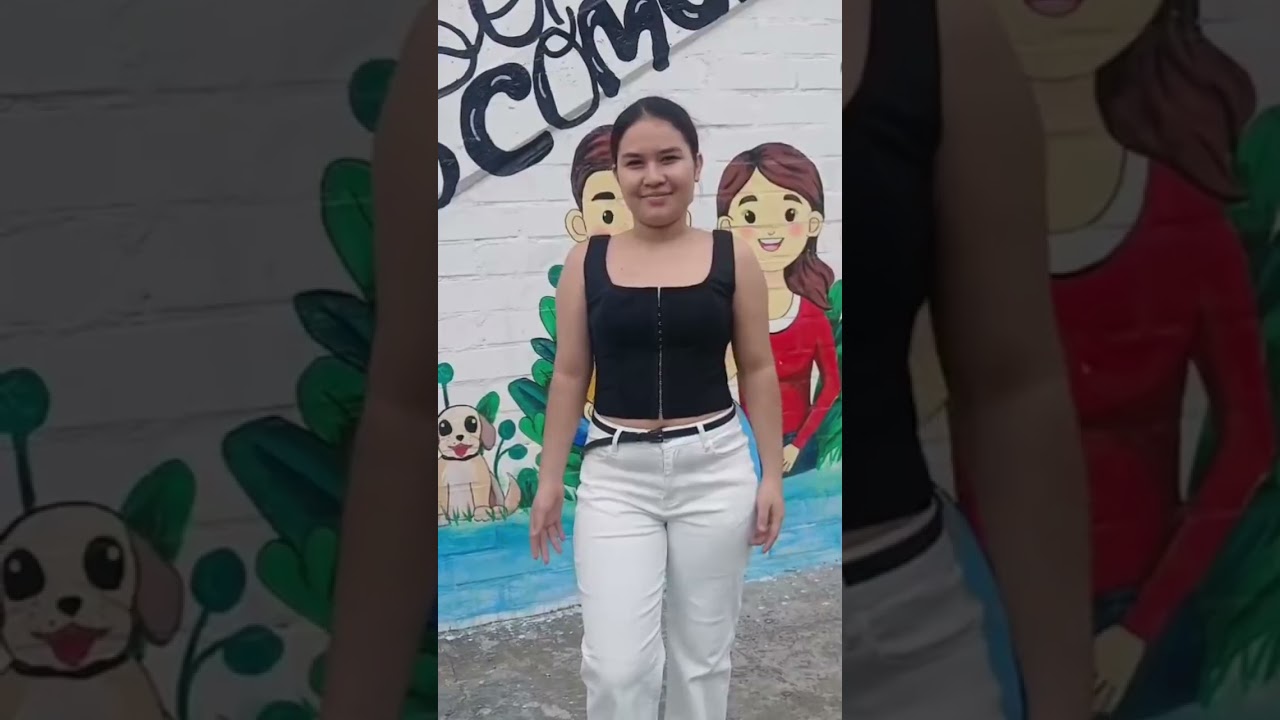 OBRA DE ARTE 🎨