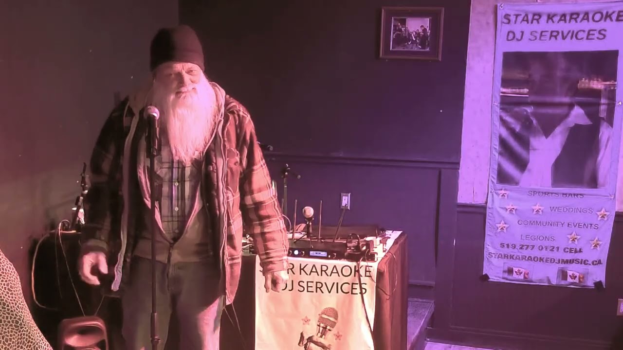 Always On My Mind, Lonely People (Willie Nelson, America Covers) by John (2026-02-05) #willienelson