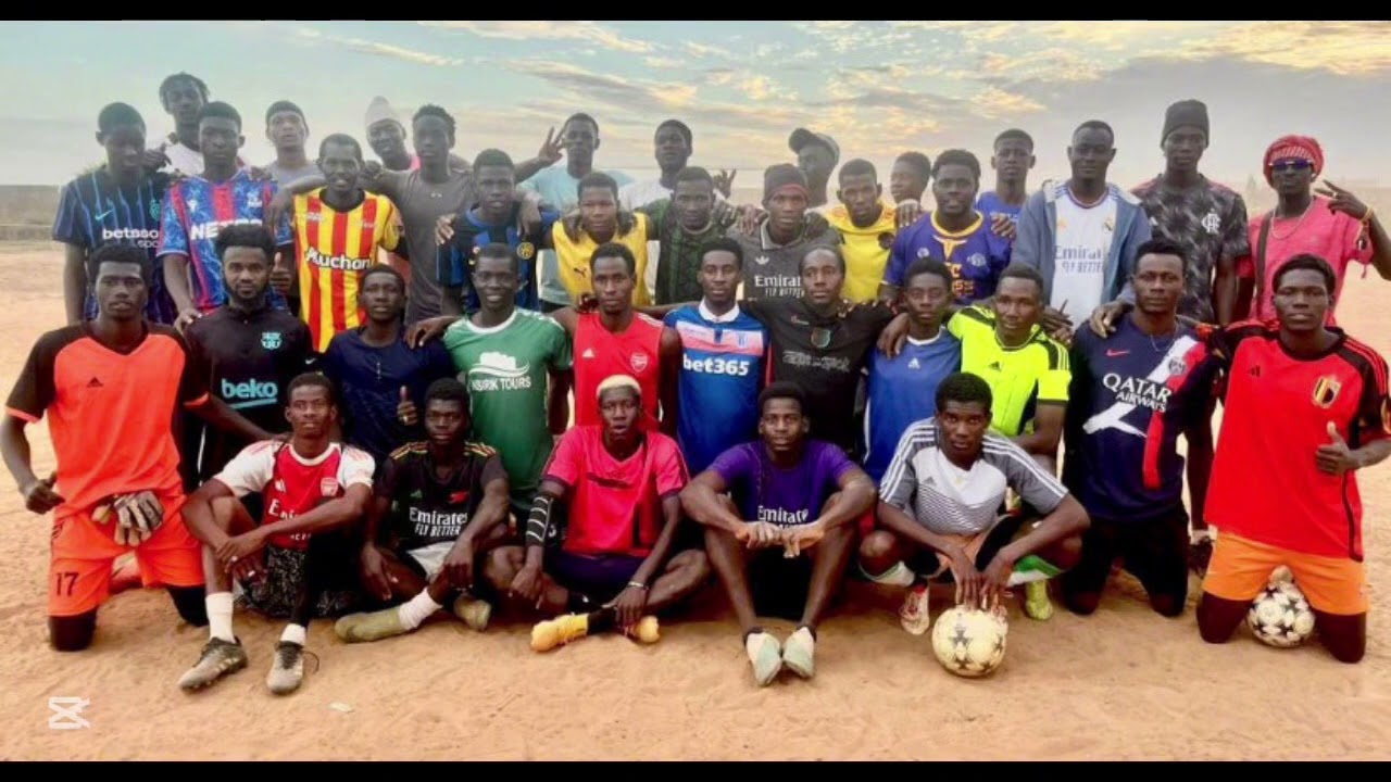 ZI BOYKA ODB DIAWARA