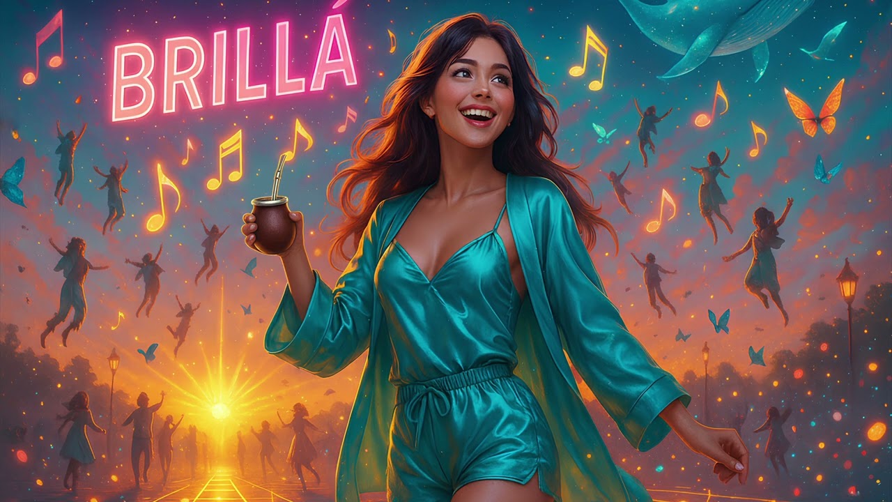 Brillá