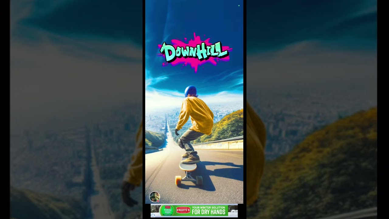 @hulkbhaicomedy