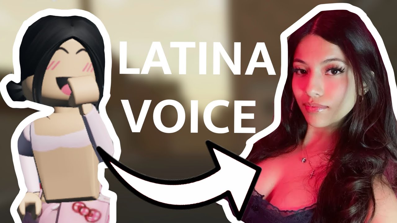 catfishing guys on da hood with a girl voice changer