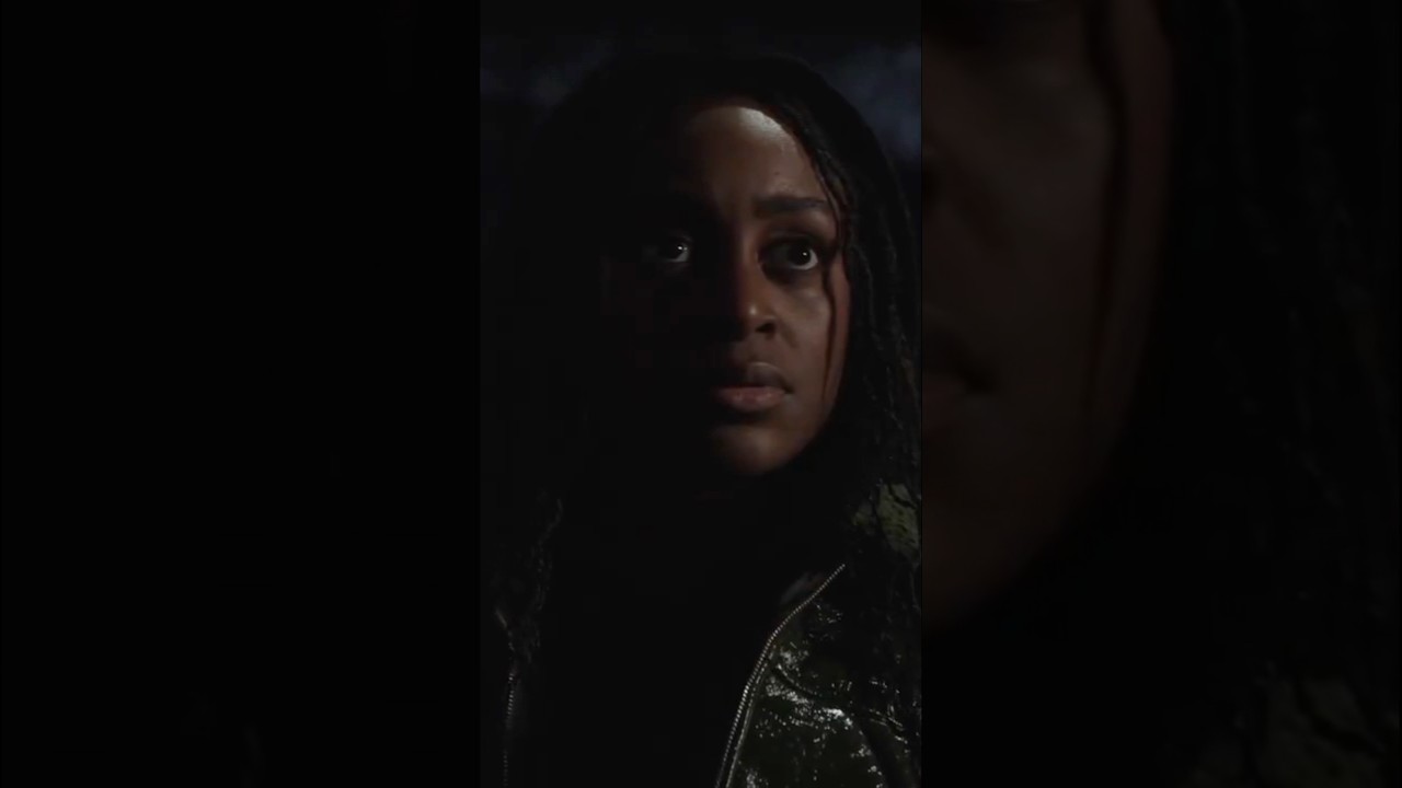 Talamasca: The Secret Order (teaser) | AMC+ #talamasca #thevampirechronicles #annerice #amcplus