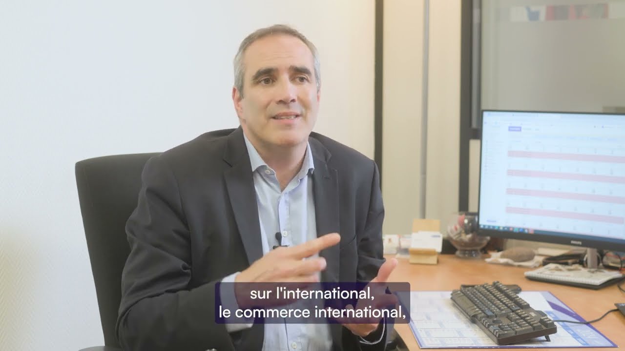 La gestion automatis&eacute;e de ses formations - Avis Client Digiforma