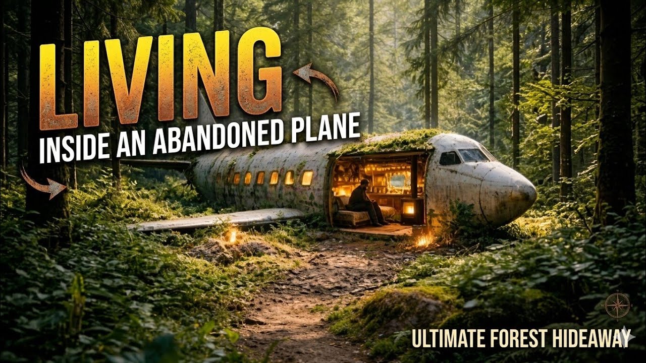 Old  Aeroplane made to home ✈️ | Vintage DIY#OldAeroplane#VintagePlane#RealisticModel#ModelMaking