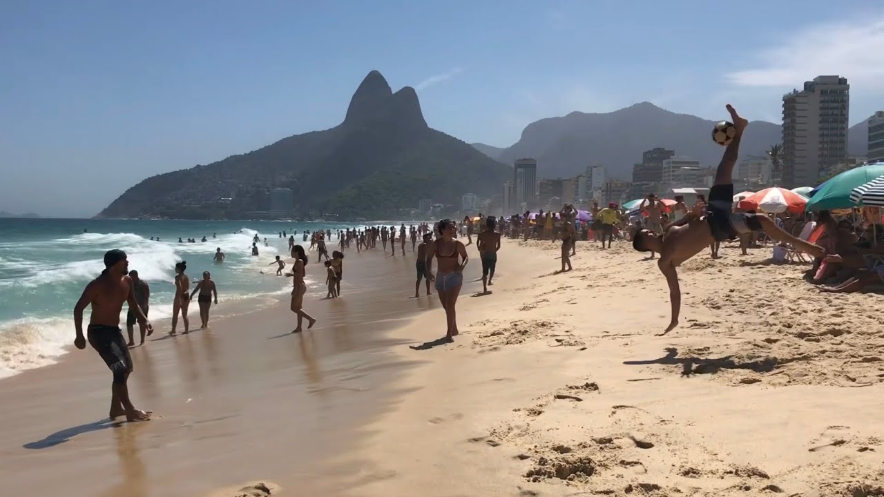 OS MELHORES JOGOS DE ALTINHA NUNCA POSTADOS