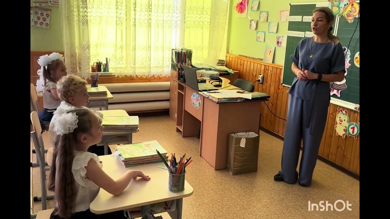 31 січня 2026 р.
