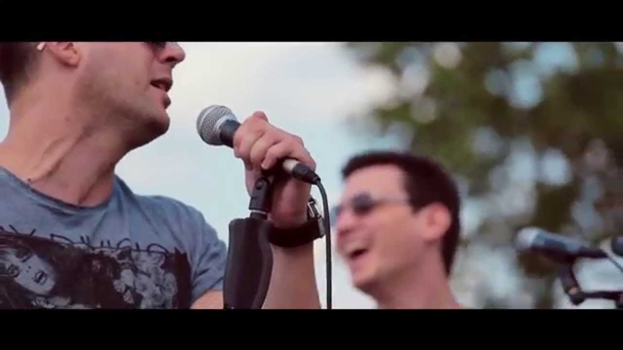 Lexington - Pile | Official Video