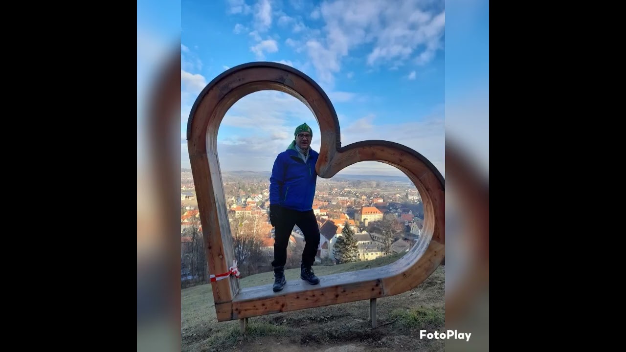 Bad Schwanberg Jänner 2022