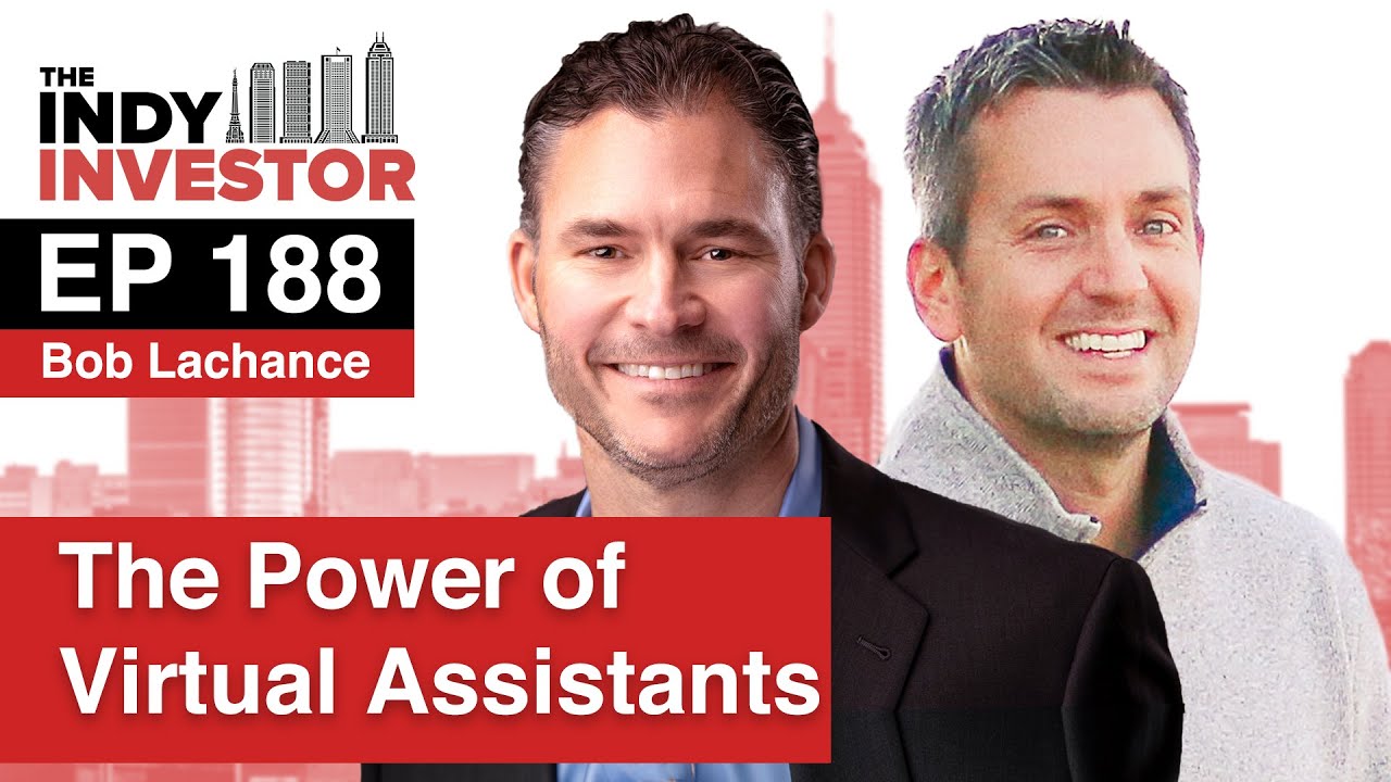 What Does A Real Estate Virtual Assistant Do? - How to Hire A Virtual Assistant in the Philippines