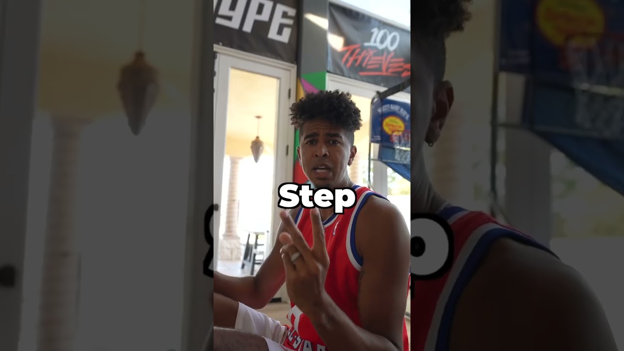 5 Simple Ways to Grow Taller 📈