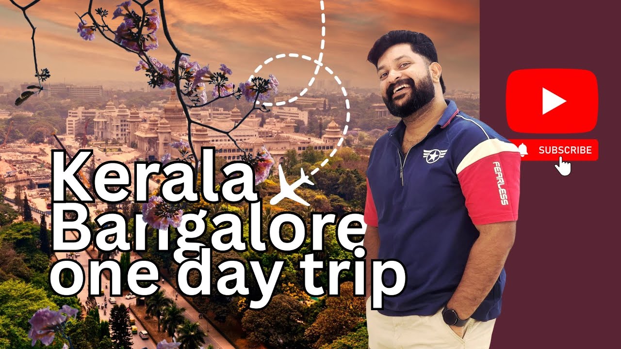 One day trip to Bangalore | KSRTC | Faith College day | Faith college bangalore | Lamp lighting 