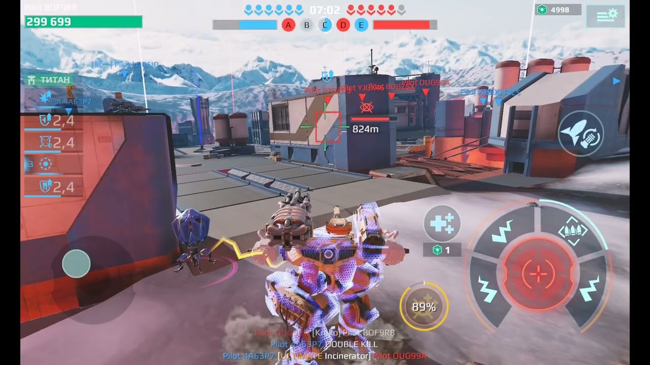screen 20260301 151214