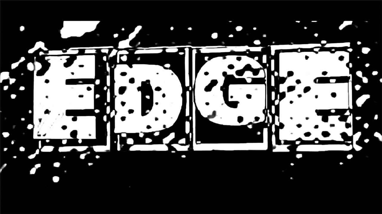 WWE Edge Titantron (Arena Effects/Pyro Effects) 2020