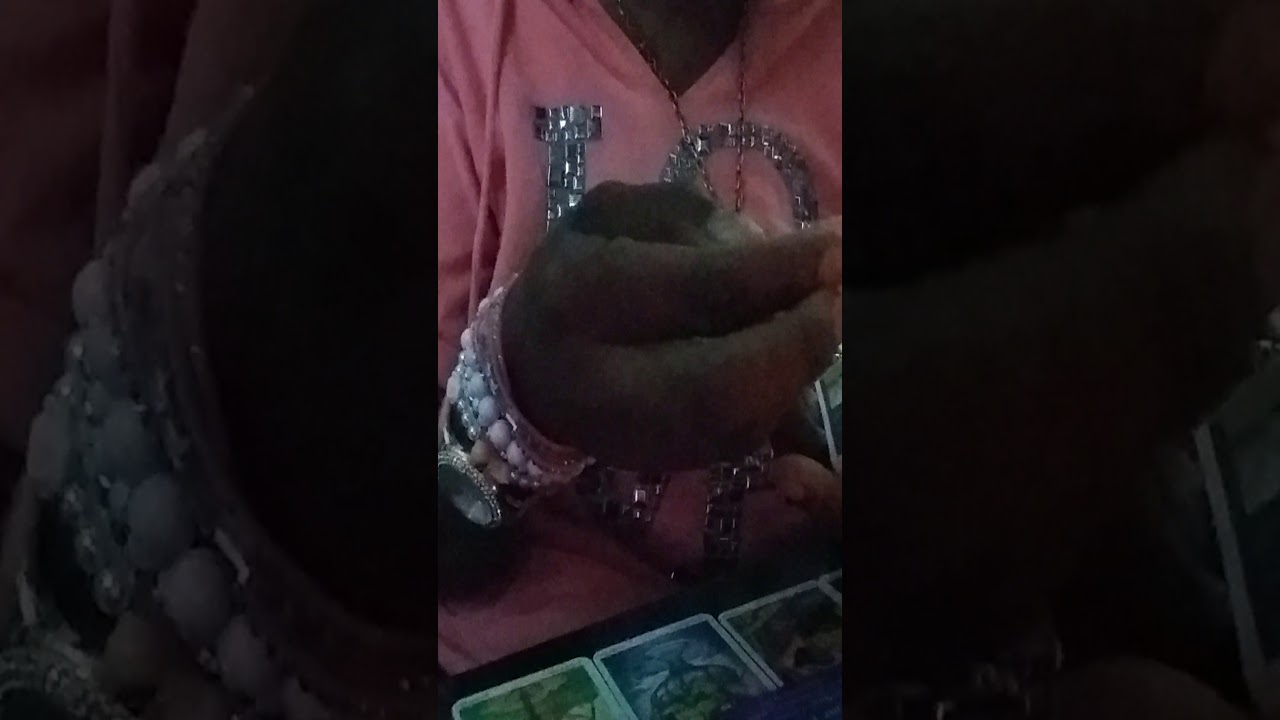 Embarrassed 4What Twinsflames 😳hv it hard💐A beautiful msg@ the end of the vid..