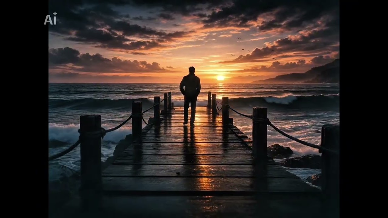 .where-your-silence-lives